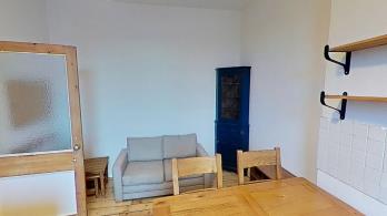 Property to rent in Easter Road, Edinburgh, EH7