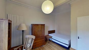 Property to rent in Easter Road, Edinburgh, EH7