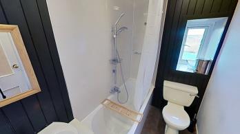 Property to rent in Easter Road, Edinburgh, EH7