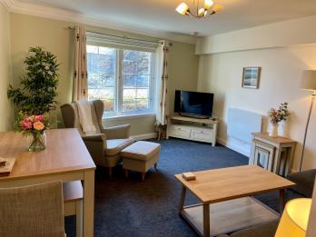 Property to rent in Caledonian Crescent, Edinburgh, Midlothian, EH11