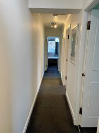 Property to rent in Caledonian Crescent, Edinburgh, Midlothian, EH11