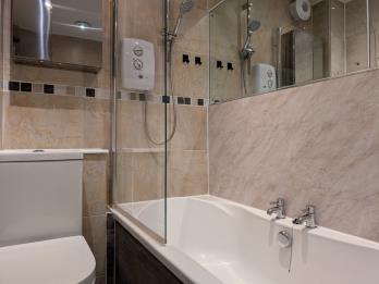 Property to rent in Caledonian Crescent, Edinburgh, Midlothian, EH11