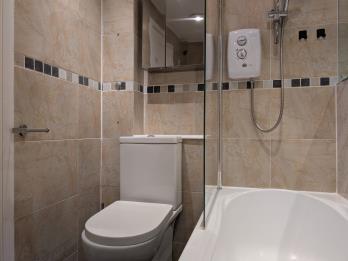 Property to rent in Caledonian Crescent, Edinburgh, Midlothian, EH11