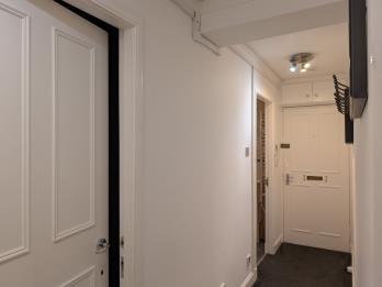 Property to rent in Caledonian Crescent, Edinburgh, Midlothian, EH11