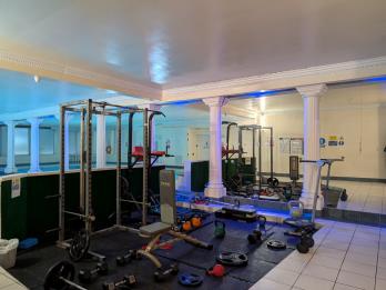 Property to rent in Caledonian Crescent, Edinburgh, Midlothian, EH11