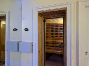 Property to rent in Caledonian Crescent, Edinburgh, Midlothian, EH11