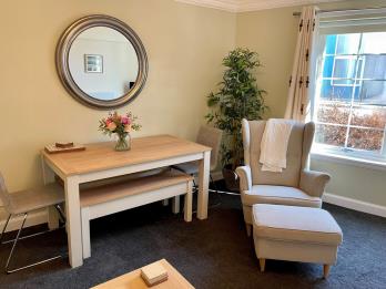 Property to rent in Caledonian Crescent, Edinburgh, Midlothian, EH11