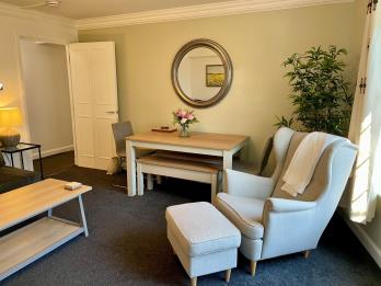 Property to rent in Caledonian Crescent, Edinburgh, Midlothian, EH11