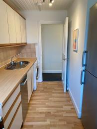 Property to rent in Caledonian Crescent, Edinburgh, Midlothian, EH11