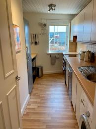 Property to rent in Caledonian Crescent, Edinburgh, Midlothian, EH11