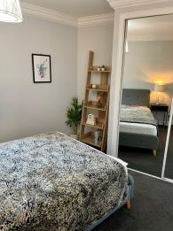 Property to rent in Caledonian Crescent, Edinburgh, Midlothian, EH11