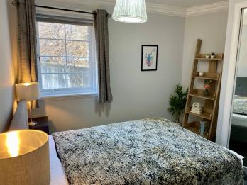 Property to rent in Caledonian Crescent, Edinburgh, Midlothian, EH11