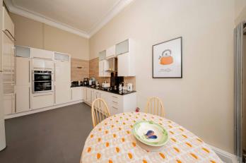 Property to rent in Ainslie Place, Edinburgh, Midlothian, EH3