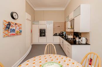 Property to rent in Ainslie Place, Edinburgh, Midlothian, EH3