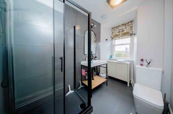 Property to rent in Ainslie Place, Edinburgh, Midlothian, EH3