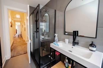 Property to rent in Ainslie Place, Edinburgh, Midlothian, EH3