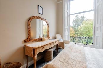 Property to rent in Ainslie Place, Edinburgh, Midlothian, EH3