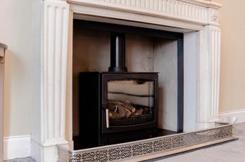 Property to rent in Ainslie Place, Edinburgh, Midlothian, EH3