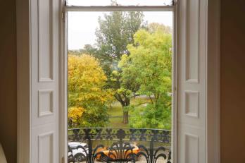 Property to rent in Ainslie Place, Edinburgh, Midlothian, EH3