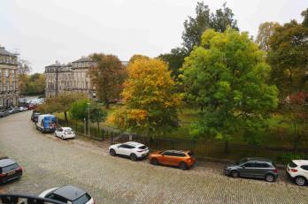 Property to rent in Ainslie Place, Edinburgh, Midlothian, EH3