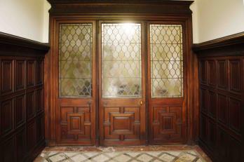 Property to rent in Ainslie Place, Edinburgh, Midlothian, EH3