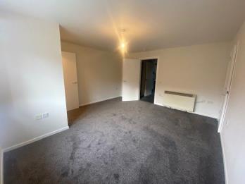Property to rent in Saughtonhall Drive, Edinburgh, EH12