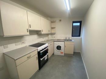 Property to rent in Saughtonhall Drive, Edinburgh, EH12