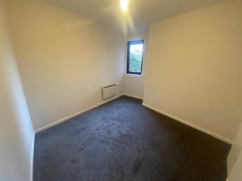 Property to rent in Saughtonhall Drive, Edinburgh, EH12