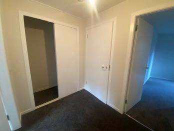 Property to rent in Saughtonhall Drive, Edinburgh, EH12