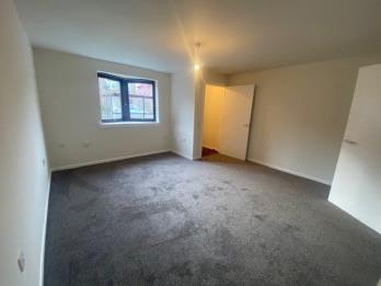 Property to rent in Saughtonhall Drive, Edinburgh, EH12