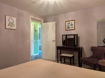 Property to rent in Rose Park, Edinburgh, Midlothian, EH5