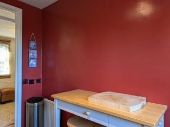 Property to rent in Rose Park, Edinburgh, Midlothian, EH5