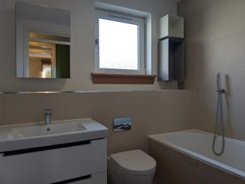 Property to rent in Rose Park, Edinburgh, Midlothian, EH5