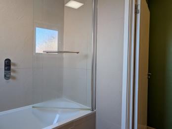 Property to rent in Rose Park, Edinburgh, Midlothian, EH5