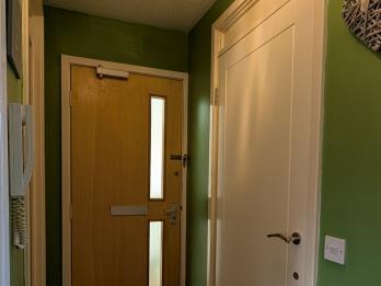 Property to rent in Rose Park, Edinburgh, Midlothian, EH5