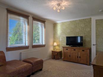 Property to rent in Rose Park, Edinburgh, Midlothian, EH5