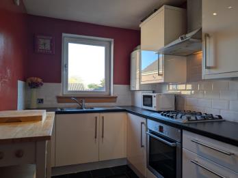 Property to rent in Rose Park, Edinburgh, Midlothian, EH5