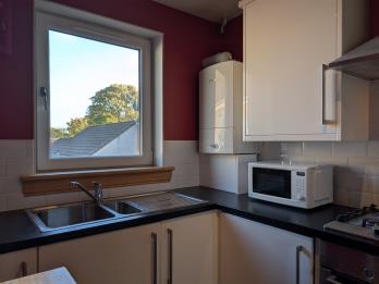 Property to rent in Rose Park, Edinburgh, Midlothian, EH5