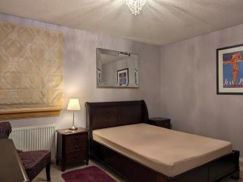 Property to rent in Rose Park, Edinburgh, Midlothian, EH5