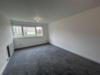 Property to rent in Calder Gardens, Edinburgh, EH11