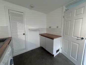 Property to rent in Calder Gardens, Edinburgh, EH11