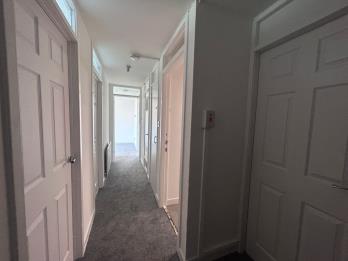 Property to rent in Calder Gardens, Edinburgh, EH11