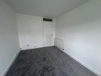 Property to rent in Calder Gardens, Edinburgh, EH11