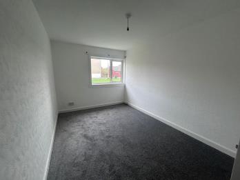 Property to rent in Calder Gardens, Edinburgh, EH11