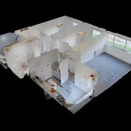 Property to rent in Calder Gardens, Edinburgh, EH11