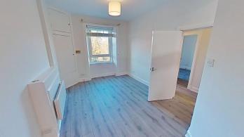 Property to rent in Balcarres Street, Edinburgh, EH10