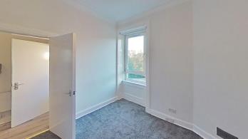 Property to rent in Balcarres Street, Edinburgh, EH10