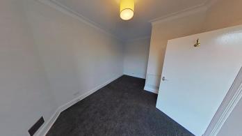 Property to rent in Balcarres Street, Edinburgh, EH10