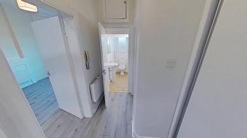 Property to rent in Balcarres Street, Edinburgh, EH10