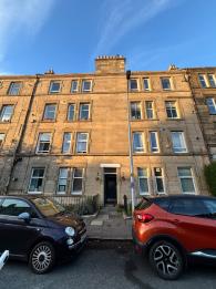 Property to rent in Balcarres Street, Edinburgh, EH10